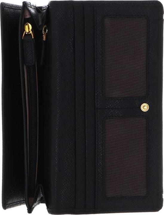 Produktbild Picard Portemonnaie Chic Way 1