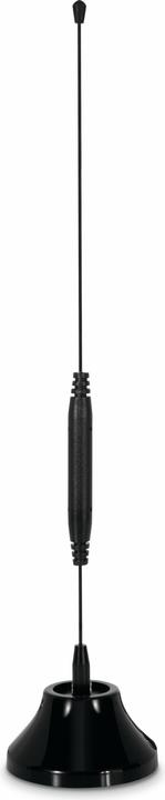 Productafbeelding TechniSat TSAT DigiFlex TT5 staafantenne actief DVB-T (Staafantenne, 26 dB, DVB-T / -T2)