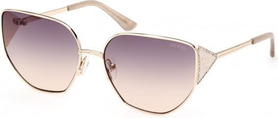 Produktbild Guess GU7875