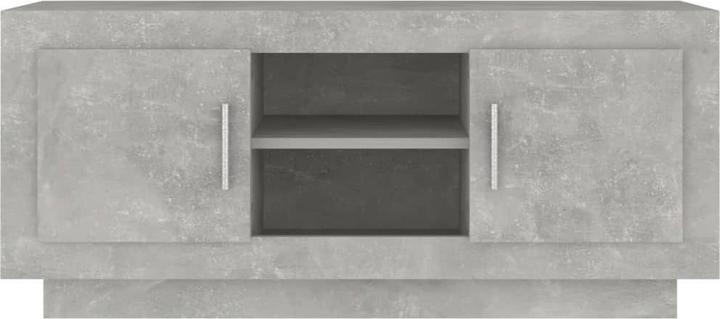 Image du produit vidaXL TV-Schrank (102 x 35 x 45 cm)