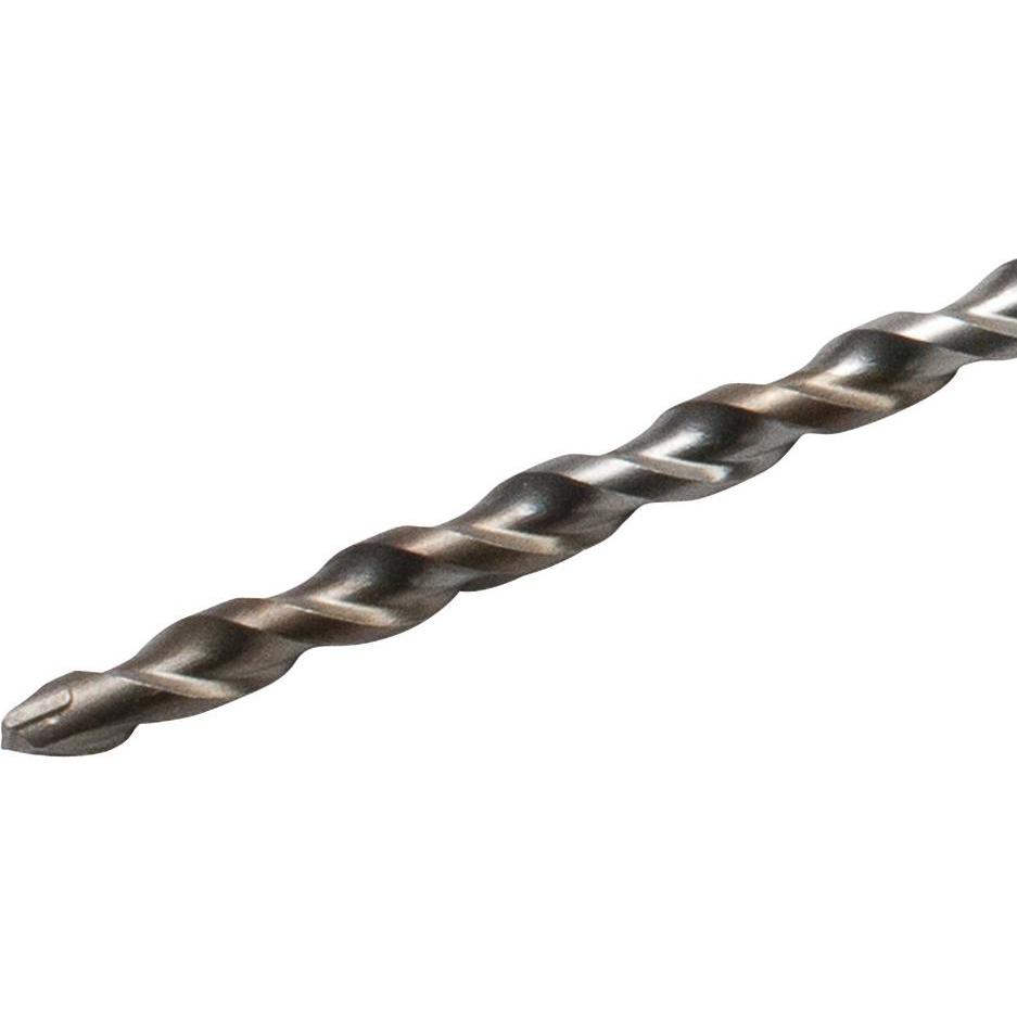 Thumbnail - Dönges, Bohrereinsatz, Hammerbohrer SDS-plus, 12 x 210 mm, Arbeitslänge 150 mm (12 mm)