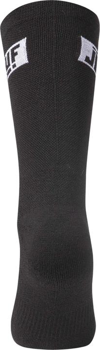 Immagine prodotto Jeuf Essential 2er Pack (43, 44, 45, 46)