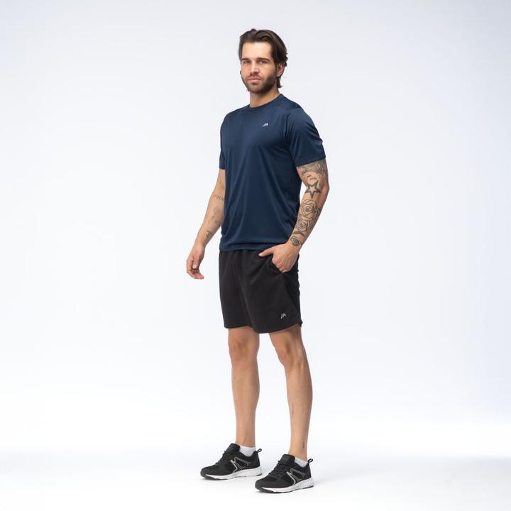 Produktbild Mares Men's MENALI Shorts (L)