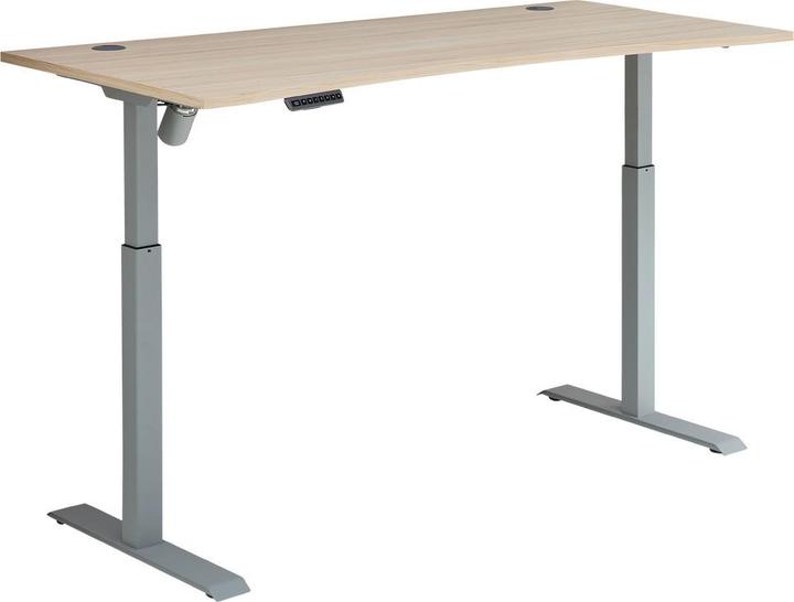 Image du produit Novel Basel (160 x 77 x 72 cm)