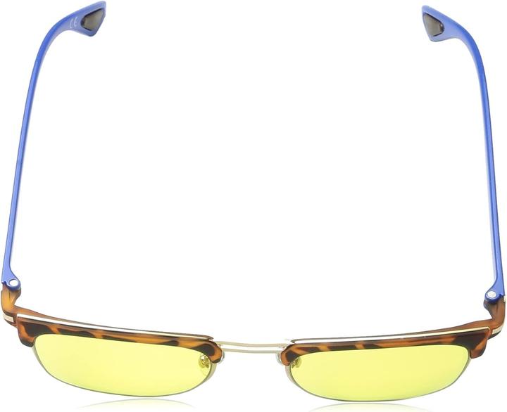 Actual product image AirDP Style Zeus Sunglasses with Protective Case