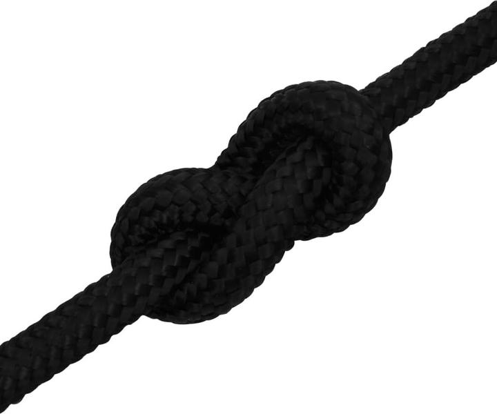 Produktbild vidaXL Seil (25 m)