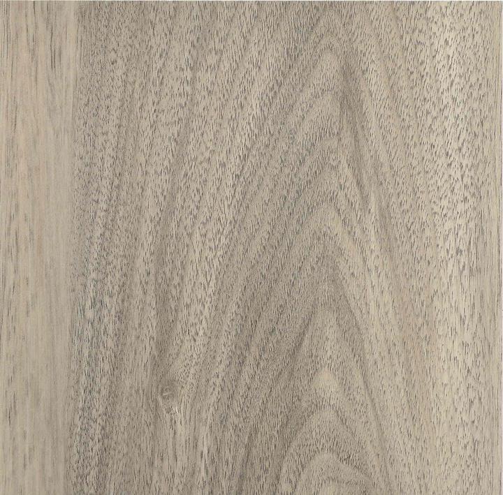 Produktbild vidaXL Quadratische Dielen (PVC Boden, 5.11 m²)