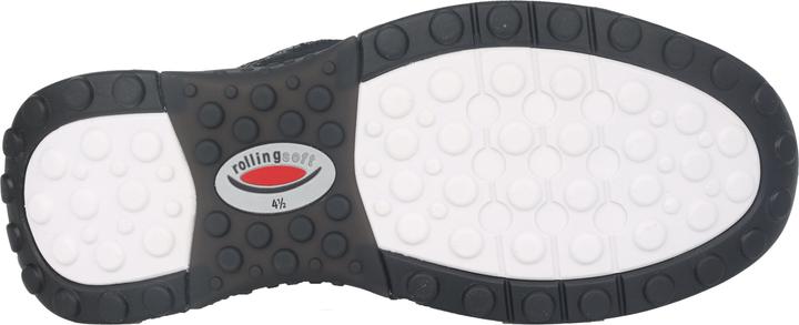 Immagine prodotto Gabor rollingsoft sensitive 26.994.27 (37)