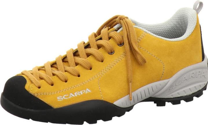 Produktbild Scarpa Mojito (38.5)