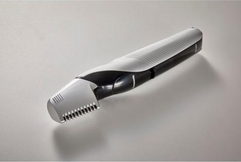 Produktbild Panasonic Er-Gk60