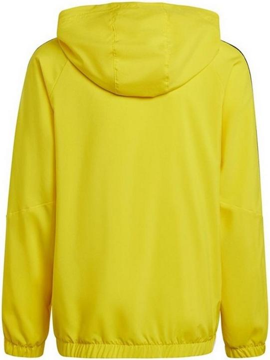 Produktbild Adidas Tiro 24 Jacke (152)