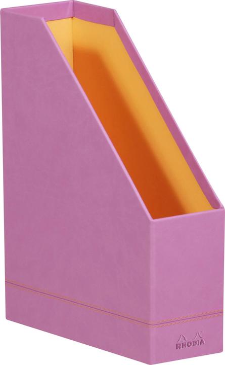 Produktbild Rhodia Homeoffice Rhodiarama