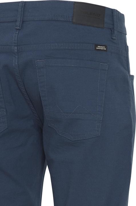 Produktbild Blend BHEdford pants 20717076 (W36/L34)