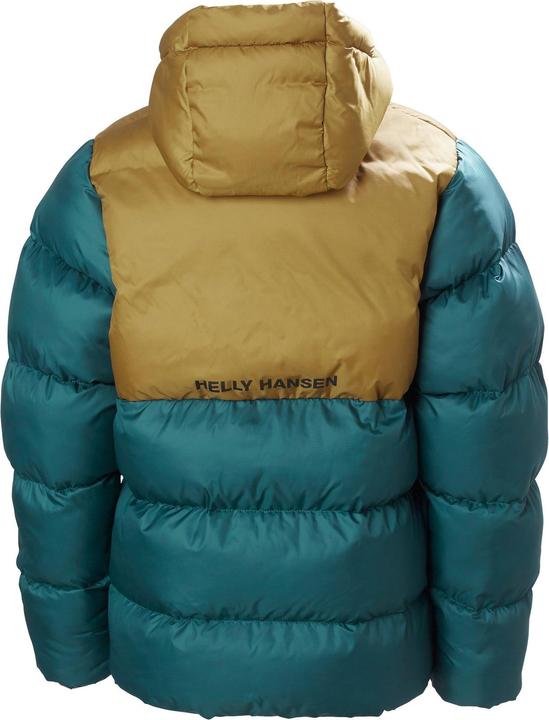 Immagine prodotto Helly Hansen Visione Jr (16)