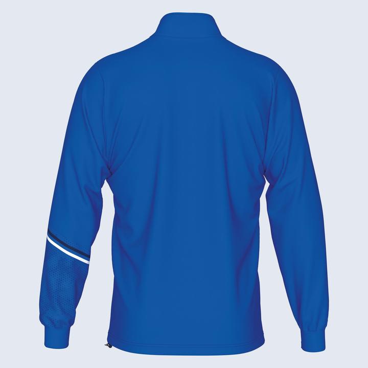 Produktbild Errea Elias (S)