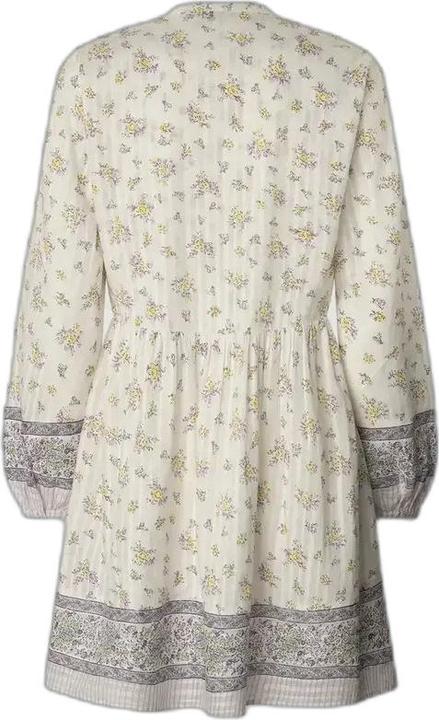 Produktbild Pepe Jeans Lia (XS)