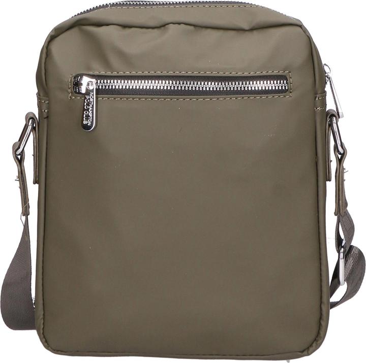 Immagine prodotto Northampton Polo Club borsa a tracolla