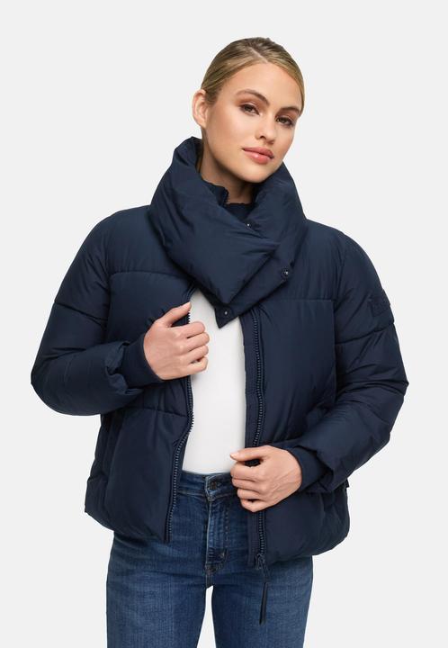 Produktbild Navahoo Traumelfe 14 (XXL)