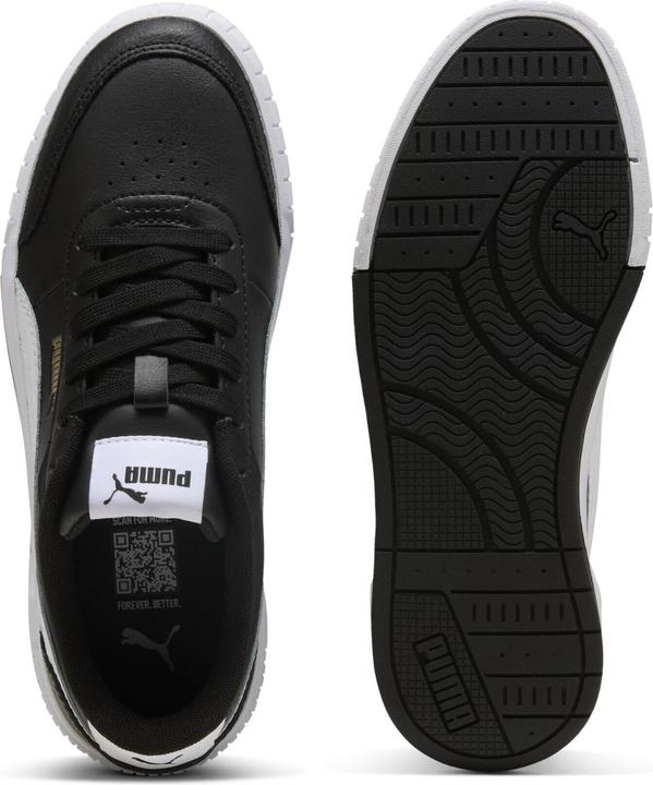 Produktbild Puma Carina Mia (36)