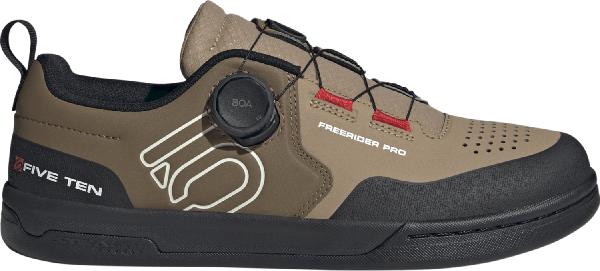 Produktbild Five Ten Freerider Pro BOA MTB Schuhe (44)