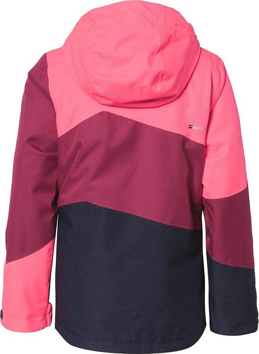 Produktbild Killtec Lynge (152)