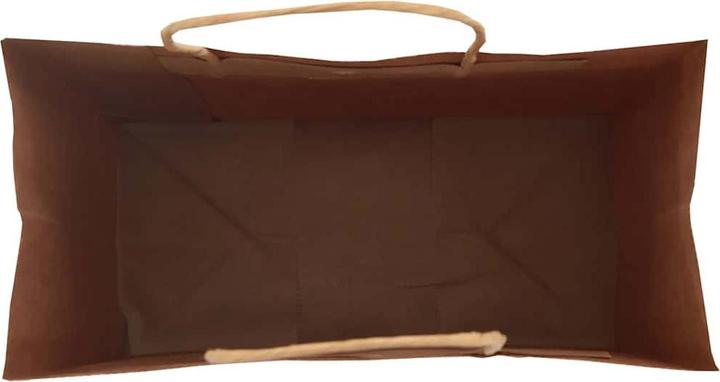 Image du produit VidaXL Marijo (Pochette cadeau, 50 x)