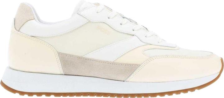 Produktbild BOSS Kai Schuhe Leder (36)