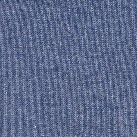 Produktbild Burlington Socken Casual Bequem sitzend (2er Pack, 40 - 46)