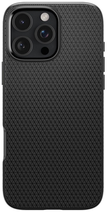 Image du produit Spigen Liquid Air (Apple iPhone 16 Pro Max)