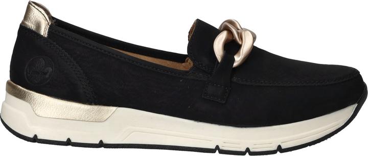 Image du produit Rieker Slipper (42)