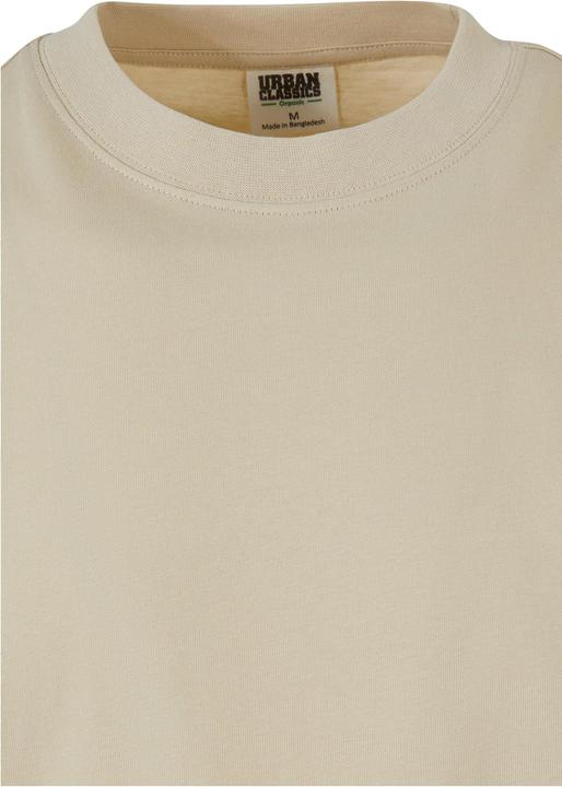 Image du produit Urban Classics Thé organique Tall - 14085 (S)