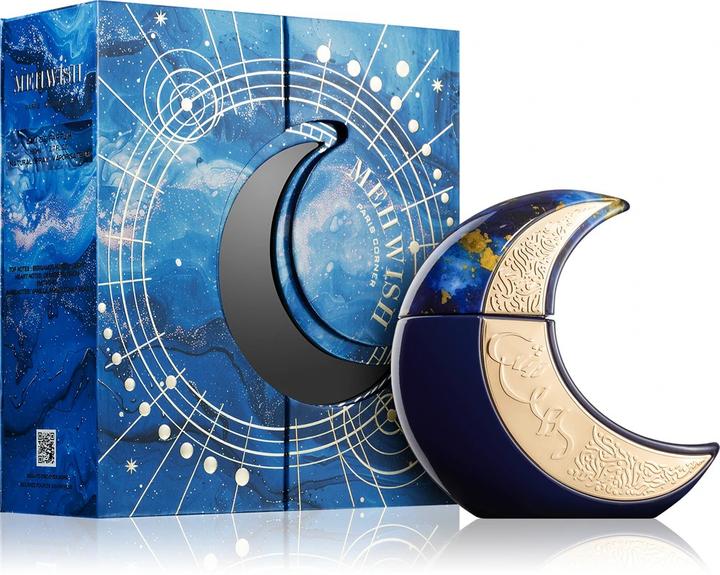 Immagine prodotto Paris Corner Mehwish (Eau de parfum, 100 ml)