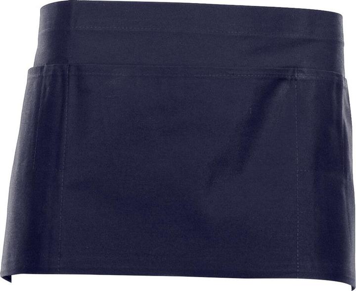 Produktbild NewGen Ristreto (One Size)