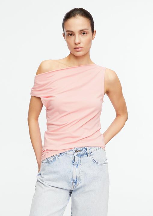 Image du produit Comma T-Shirt (34)