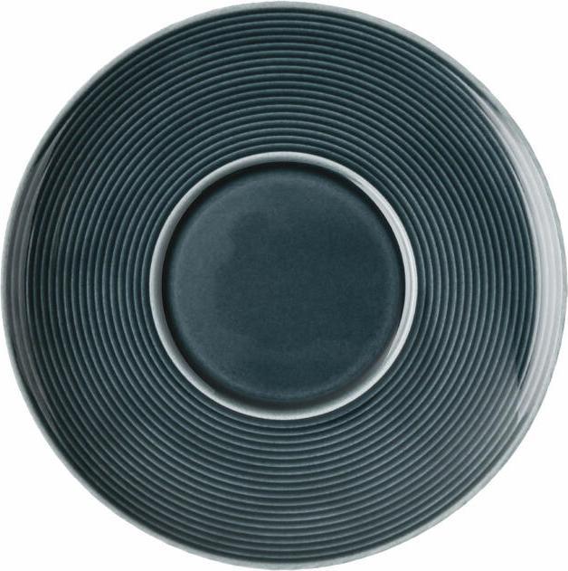 Image du produit Thomas Loft - Colour - Ice Blue - Soucoupe à café (1x)