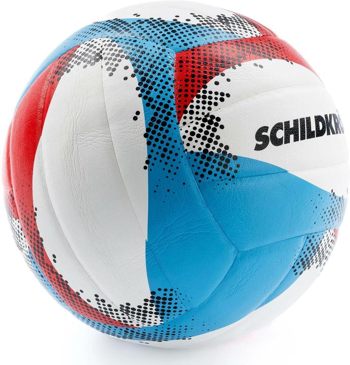 Produktbild Schildkröt Volleyball (5)