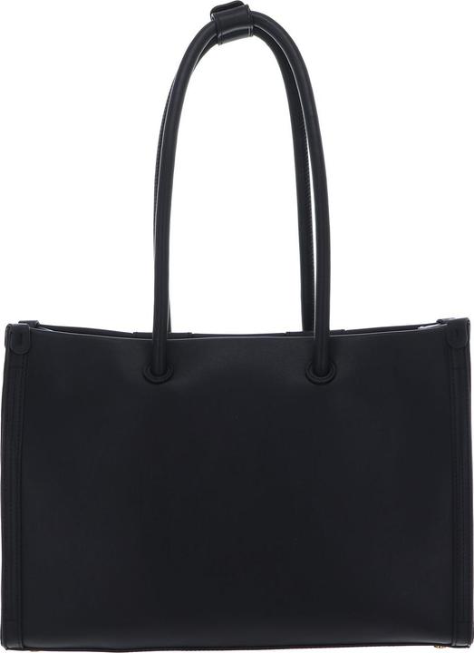 Immagine prodotto Liu Jo Tanisha Shopping Bag