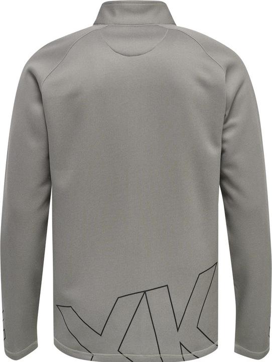 Produktbild hummel Cima Xk Zip Jacket (S)