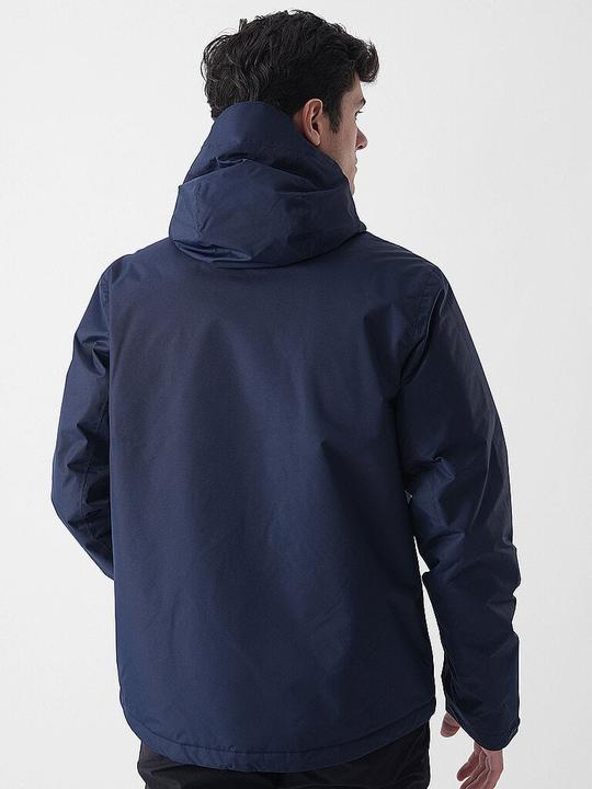 Immagine prodotto Icepeak Isojacke Berbeau (54)