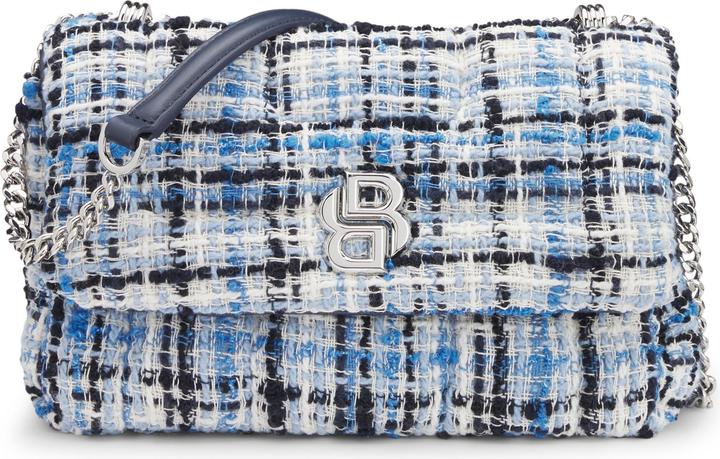 Bianco, Blu, Blu chiaro, Multicolore, Nero