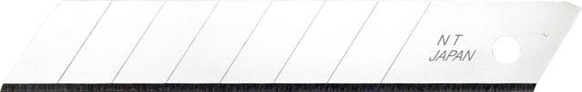 Actual product image OK-Line Replacement blades (Replacement blade)