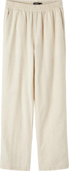 Image du produit Lmtd Pantalon Regular Fit (134)