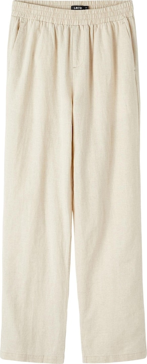 Immagine prodotto Lmtd Pantaloni dal taglio regolare (134)