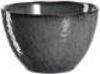 Produktbild Leonardo Schale Matera 980ml Anthrazit (15 cm, 0.98 l, 6 x)