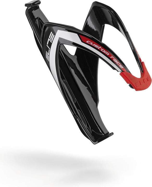 Produktbild Elite Custom Race