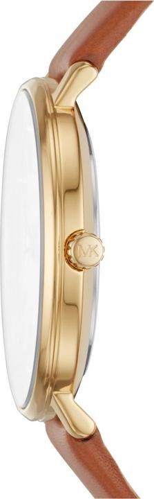 Produktbild Michael Kors Pyper (Analoguhr, 38 mm)