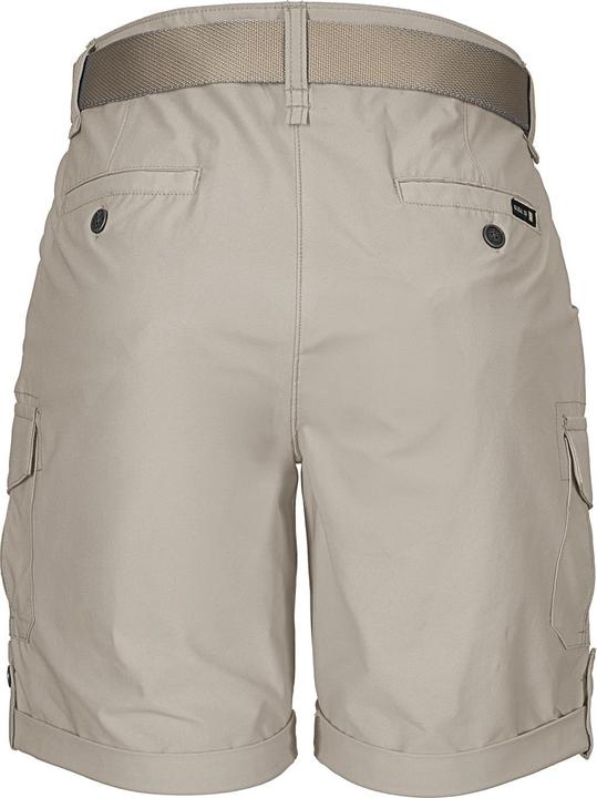 Image du produit G.I.G.A DX Gs 6 Wmn Shrts (36)