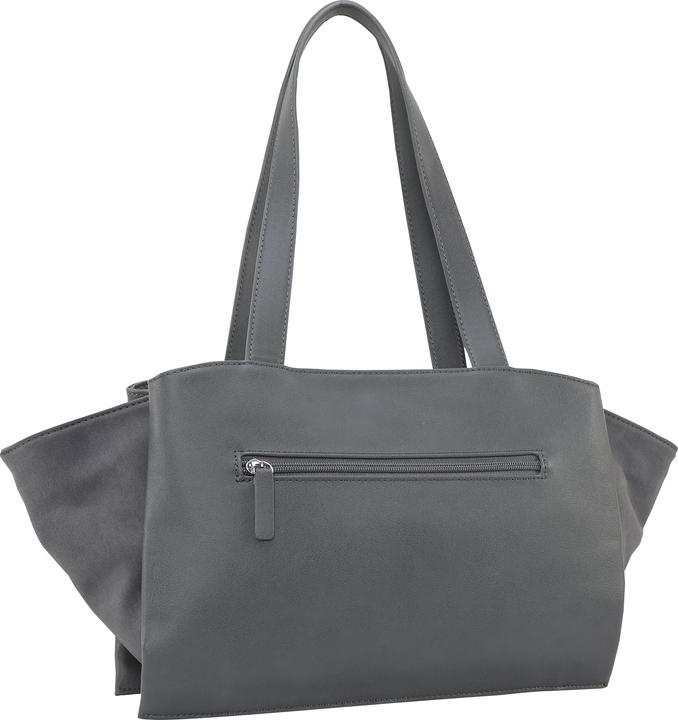 Immagine prodotto Gerry Weber shopper soft mix lhz