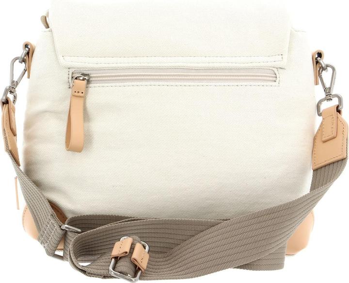 Immagine prodotto Jost Borsa a tracolla Jean
