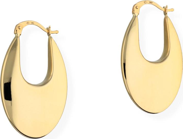 Produktbild Carat Chic (Gold 18ct)